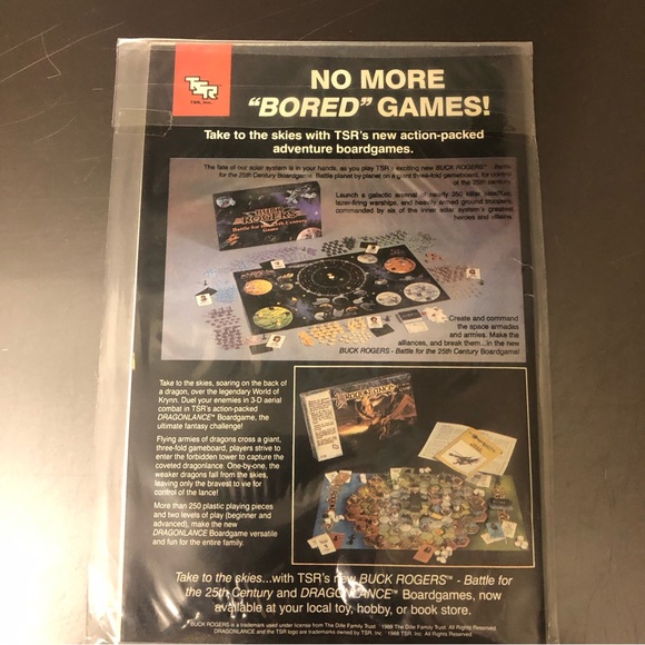 A DC Movie Special Alien Nation . Issue #1 Dec.1988 Stored in protective sleeve. - Picture 6 of 6